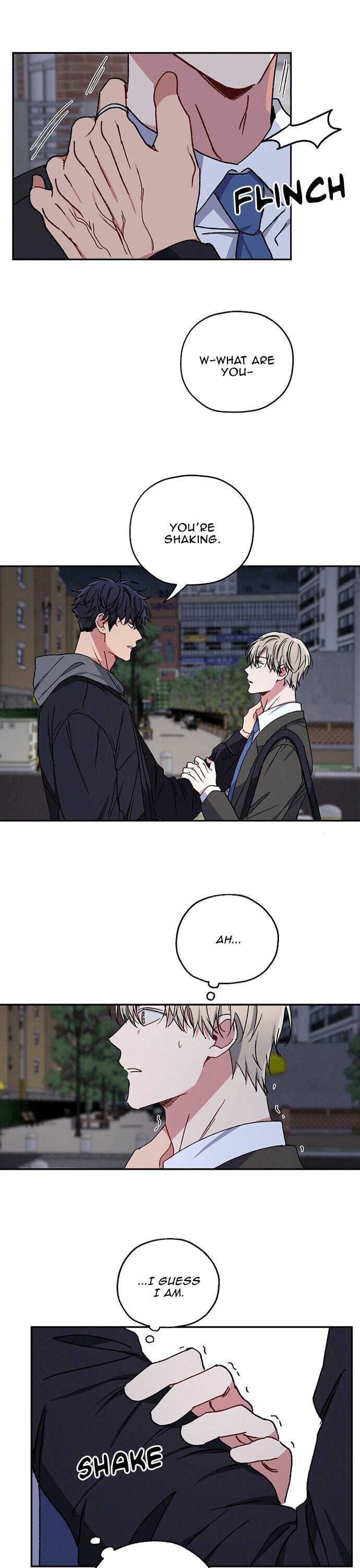 Page 10 of Chapter 29