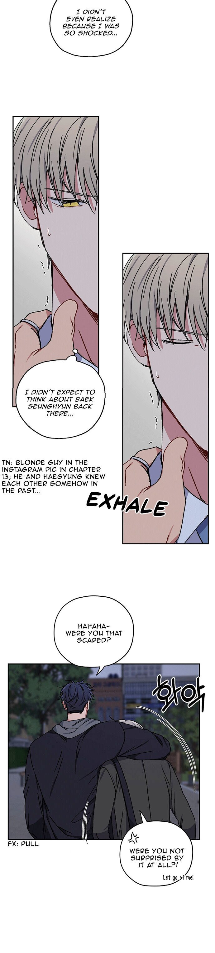 Page 11 of Chapter 29