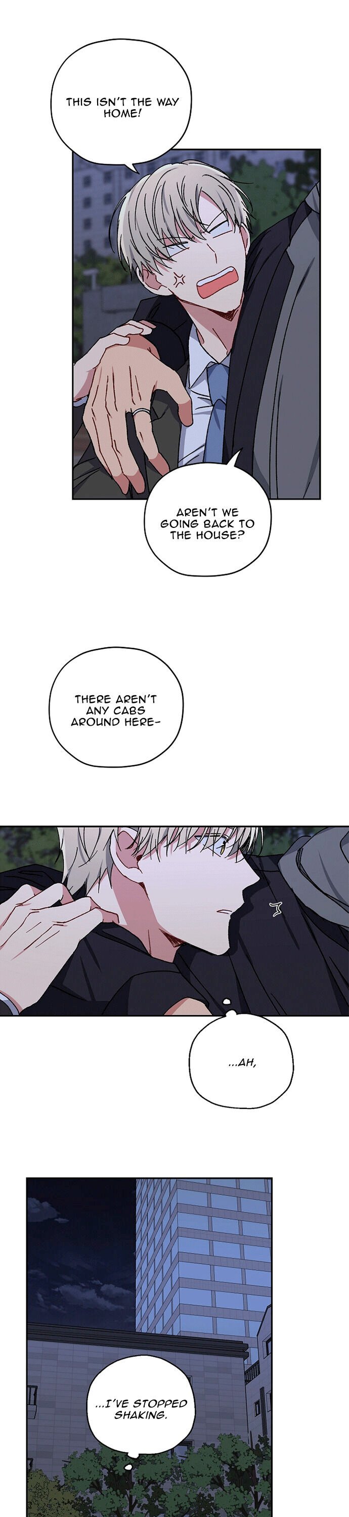 Page 12 of Chapter 29