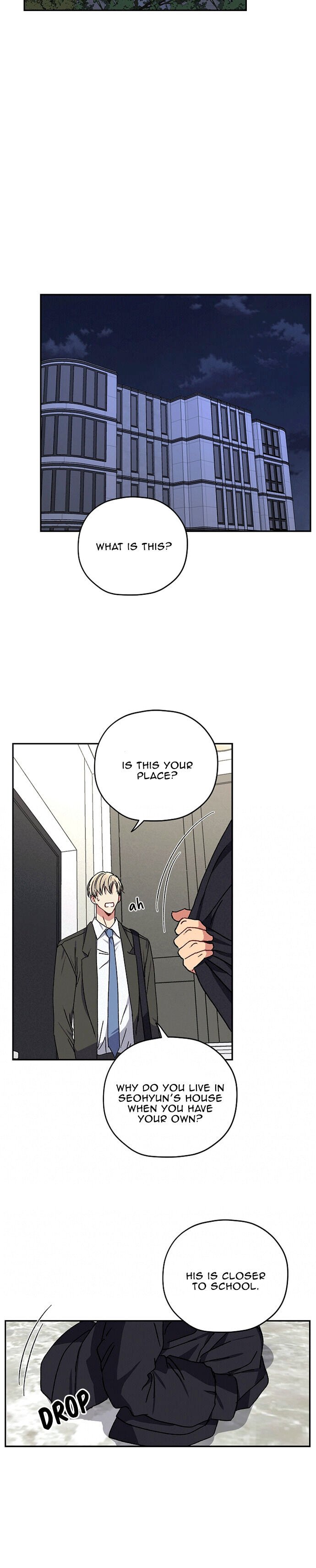 Page 13 of Chapter 29