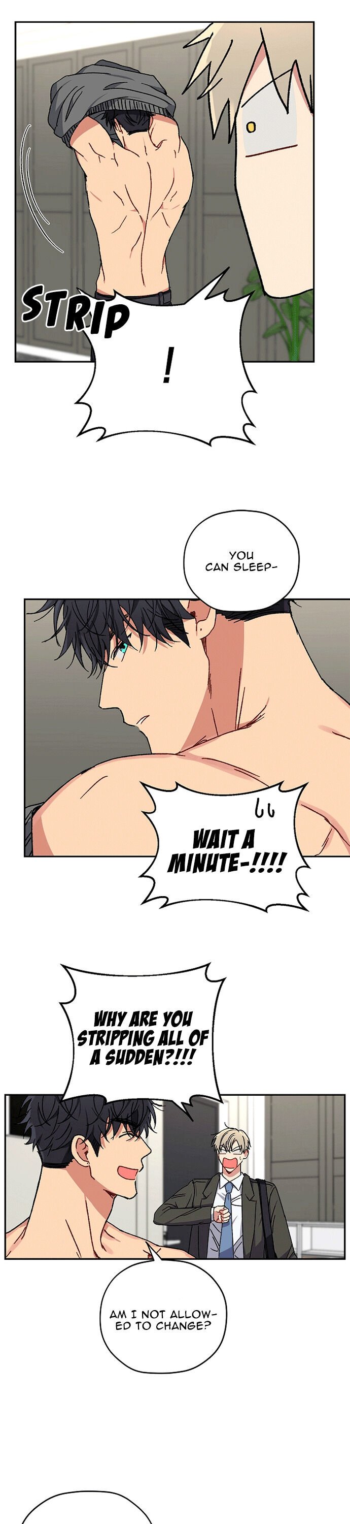 Page 14 of Chapter 29