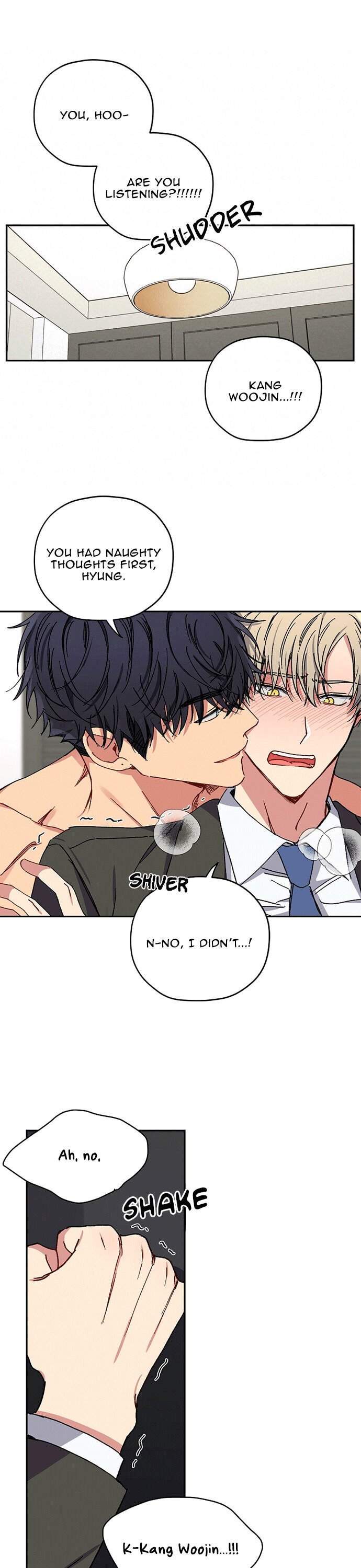 Page 18 of Chapter 29