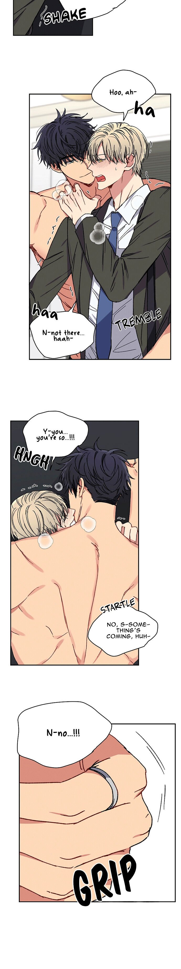 Page 19 of Chapter 29