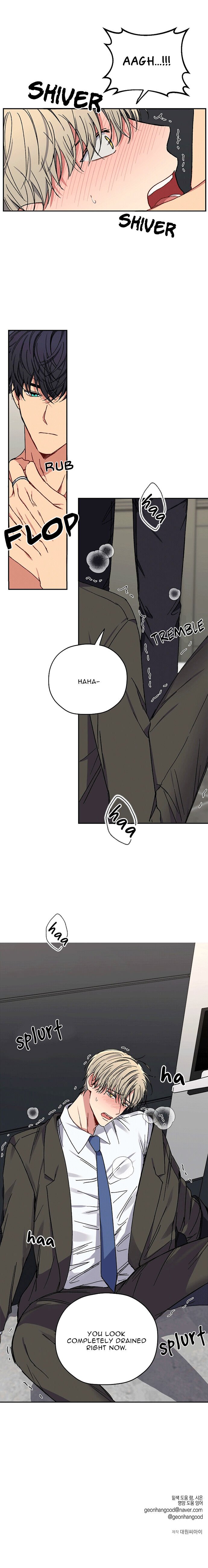 Page 20 of Chapter 29