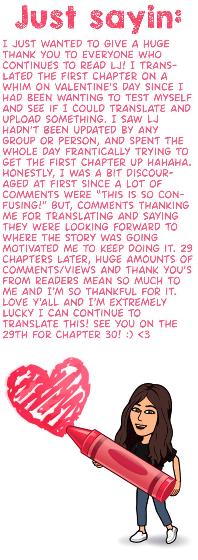 Page 24 of Chapter 29