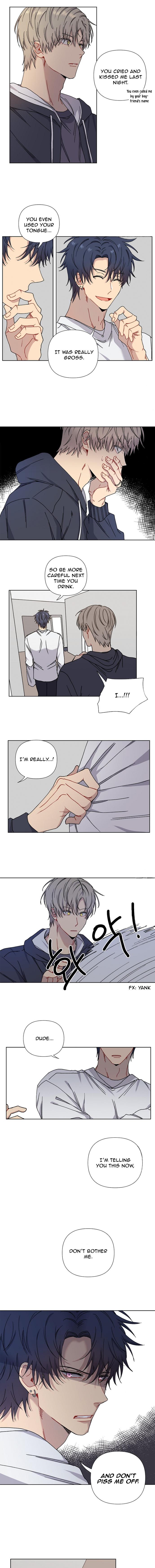 Page 2 of Chapter 3