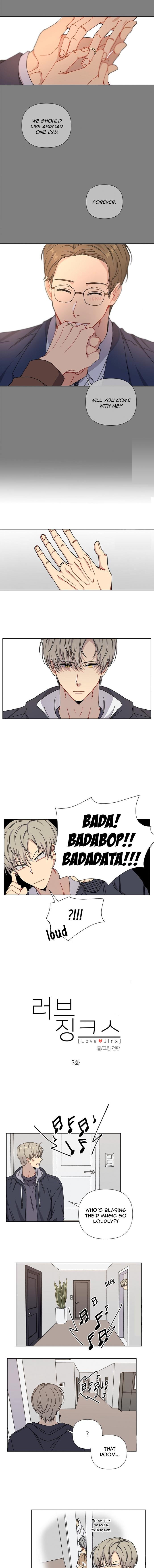 Page 3 of Chapter 3