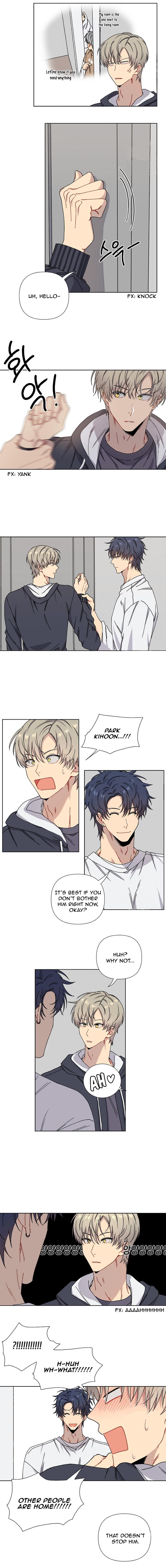 Page 4 of Chapter 3