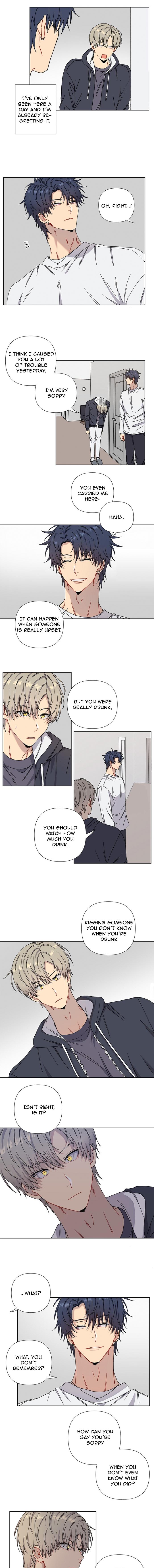 Page 5 of Chapter 3