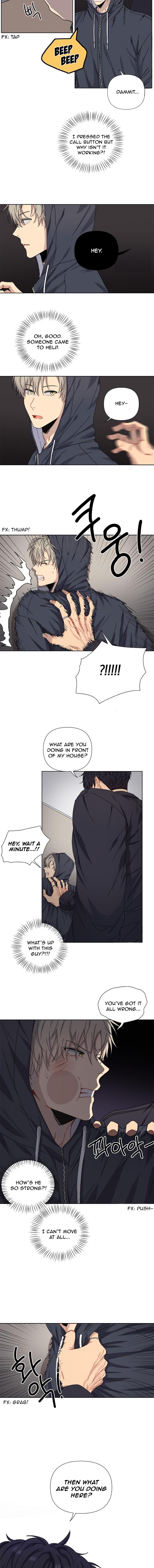 Page 8 of Chapter 3