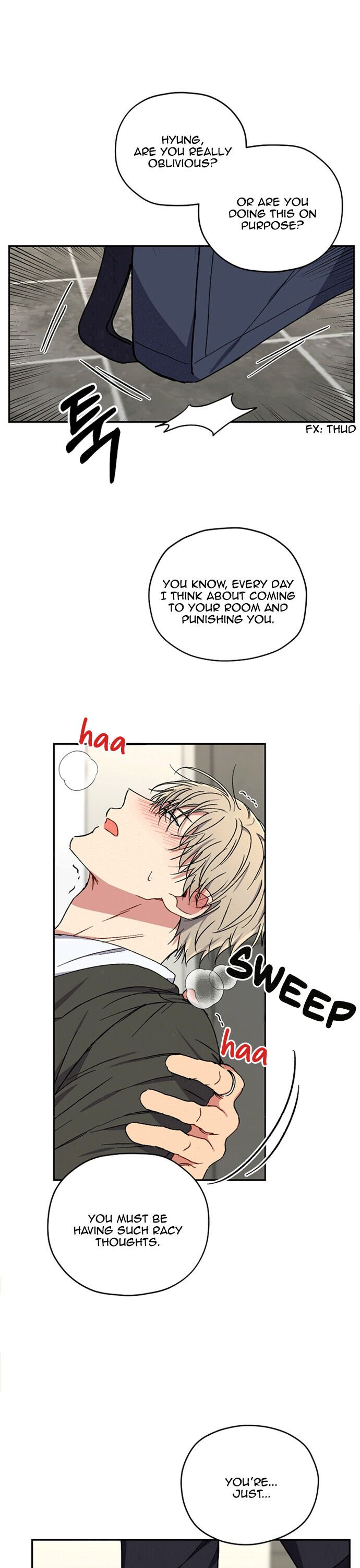 Page 2 of Chapter 30