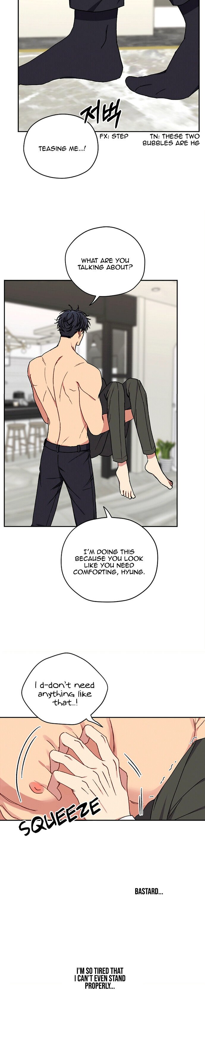 Page 3 of Chapter 30