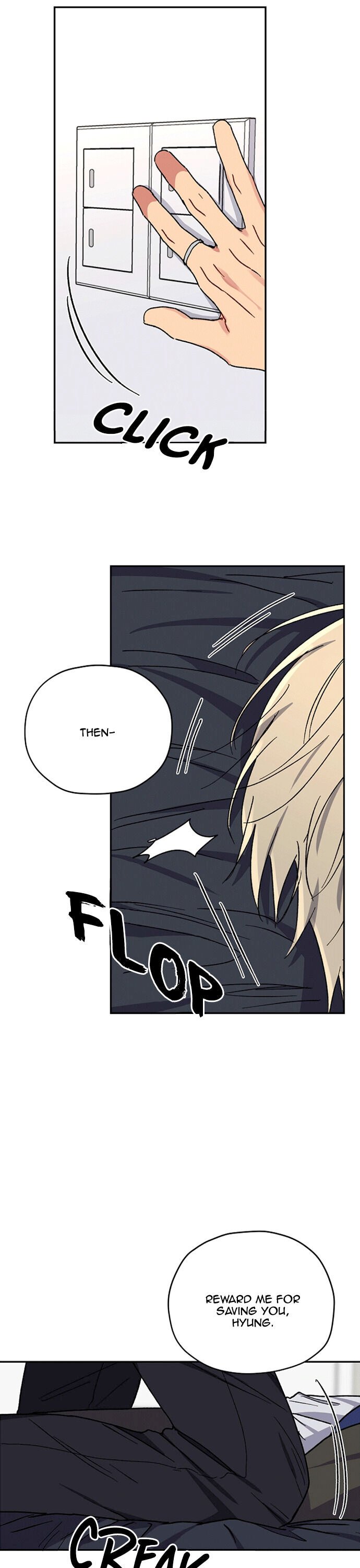 Page 4 of Chapter 30