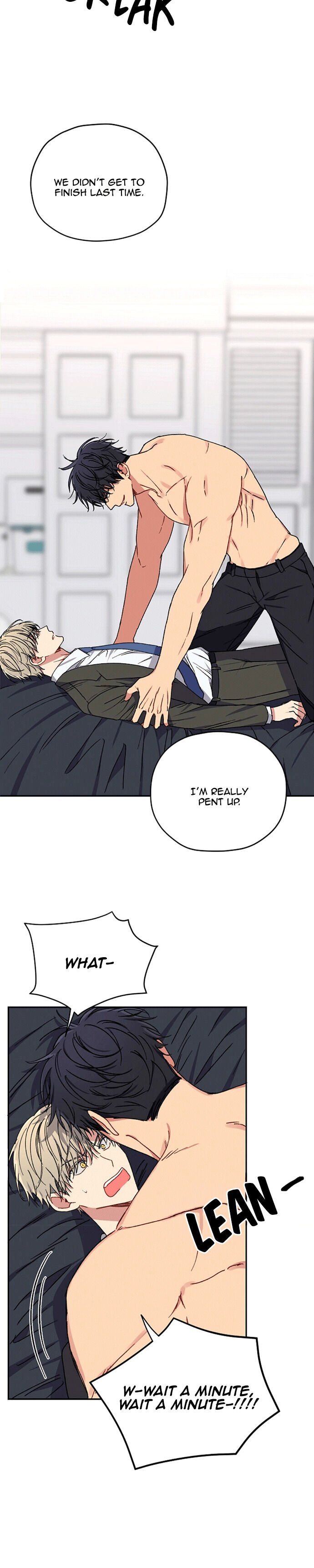 Page 5 of Chapter 30