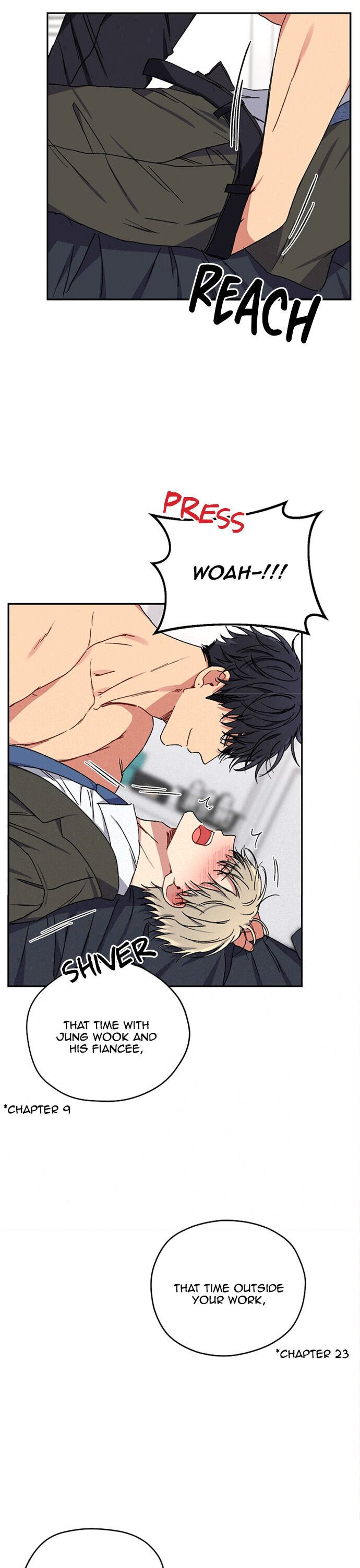 Page 6 of Chapter 30