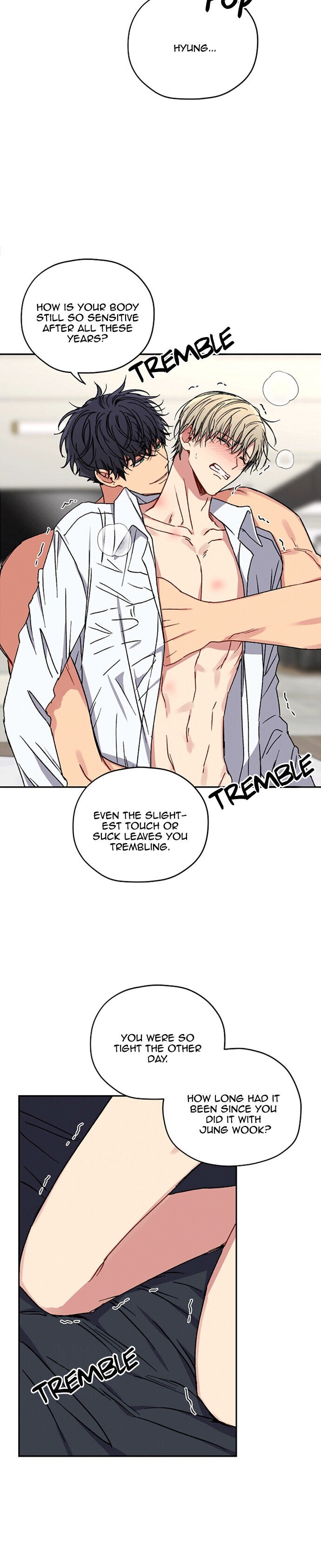 Page 9 of Chapter 30