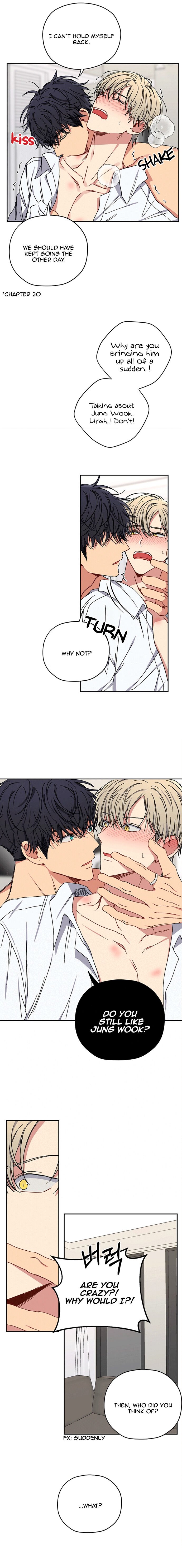 Page 10 of Chapter 30