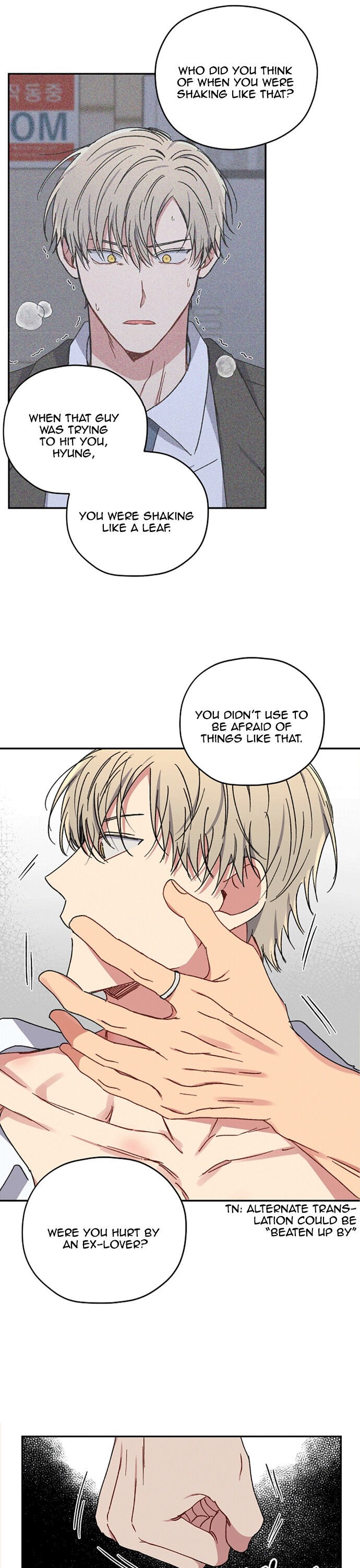 Page 11 of Chapter 30
