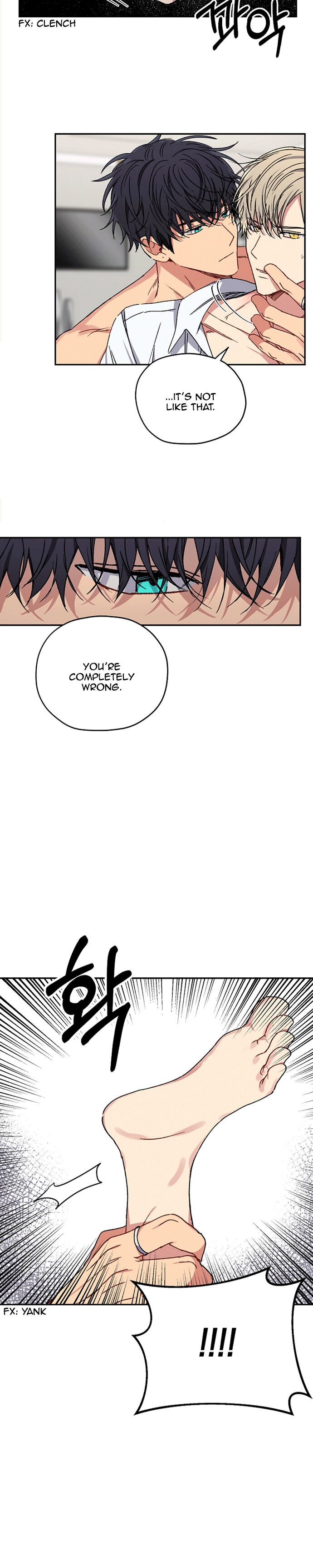 Page 12 of Chapter 30