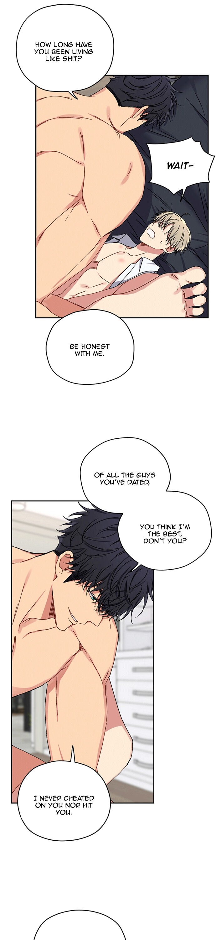 Page 13 of Chapter 30