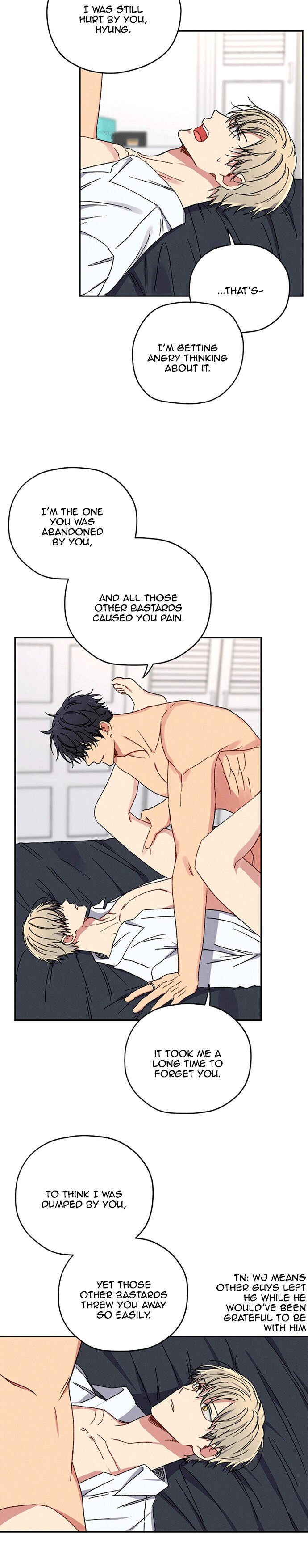 Page 14 of Chapter 30
