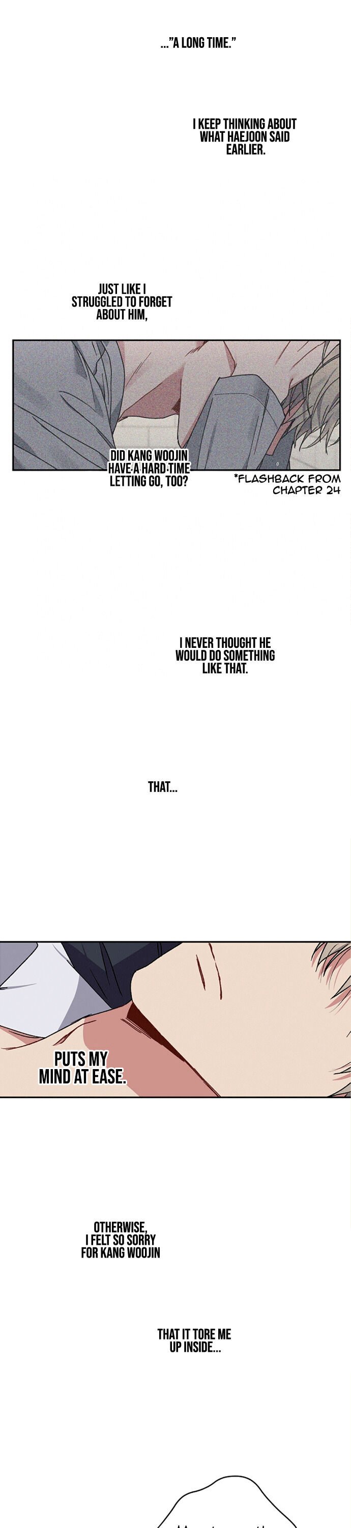 Page 15 of Chapter 30