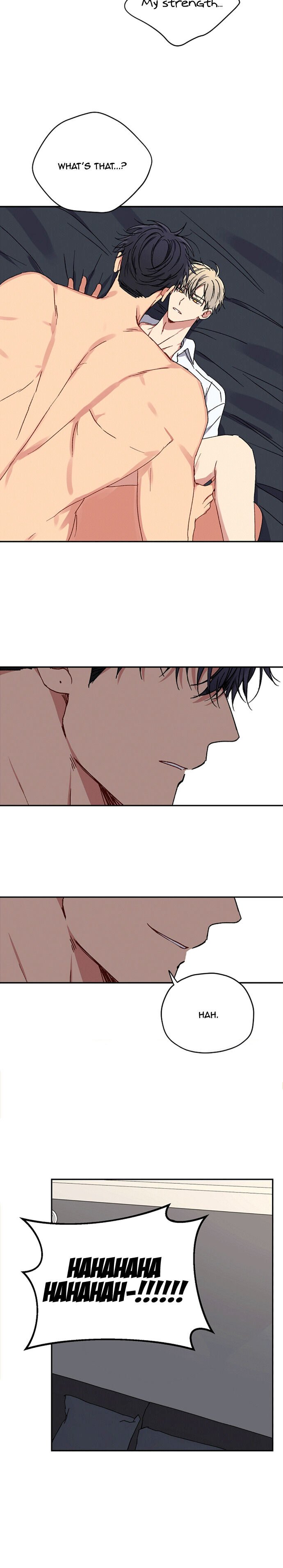 Page 16 of Chapter 30