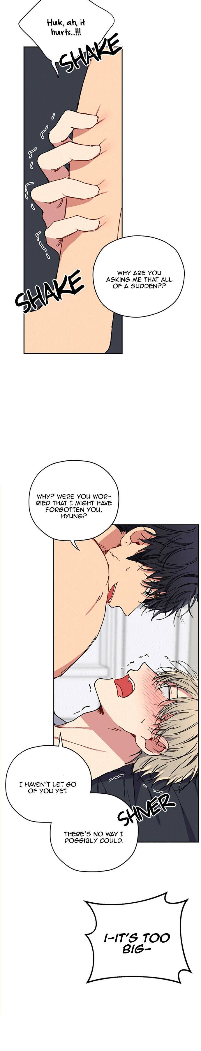 Page 18 of Chapter 30