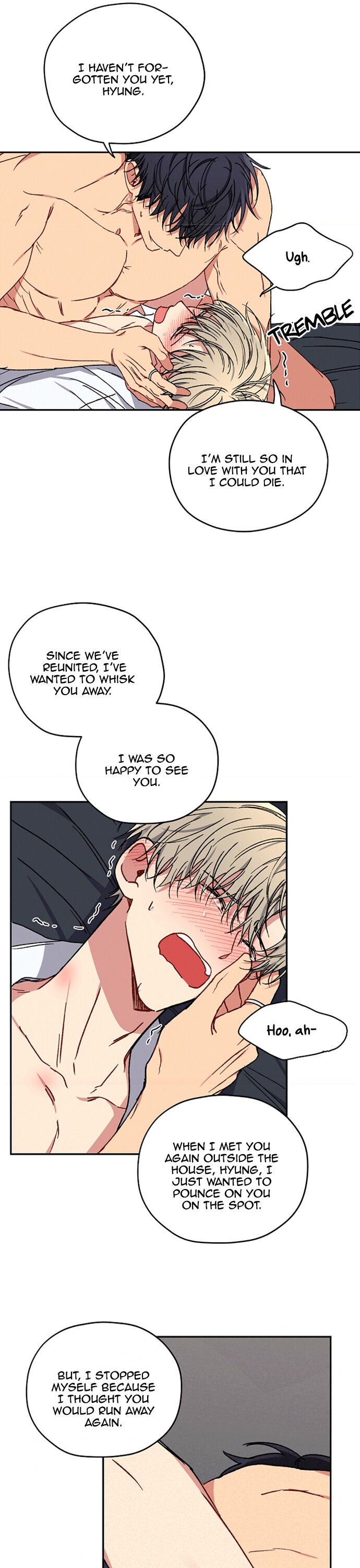 Page 19 of Chapter 30
