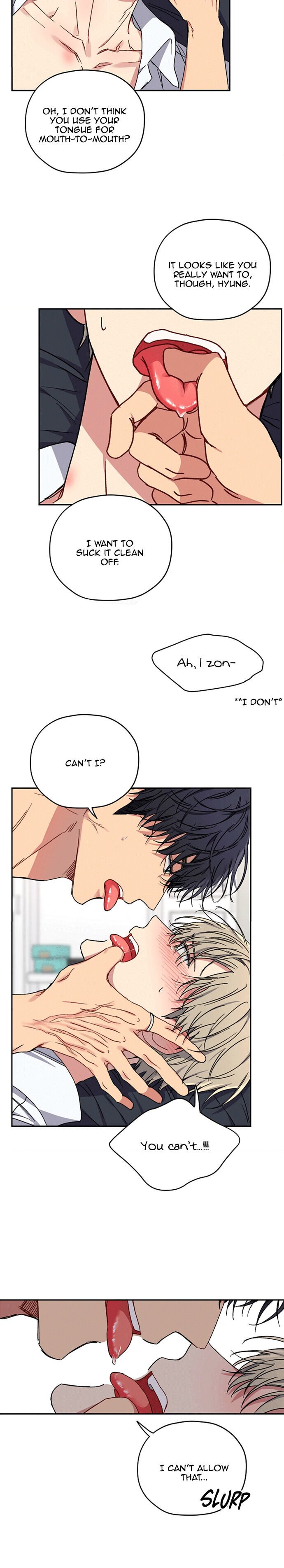 Page 22 of Chapter 30