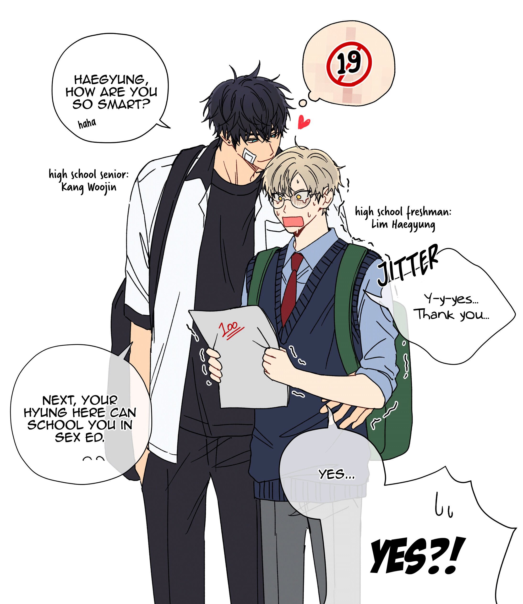 Page 30 of Chapter 30