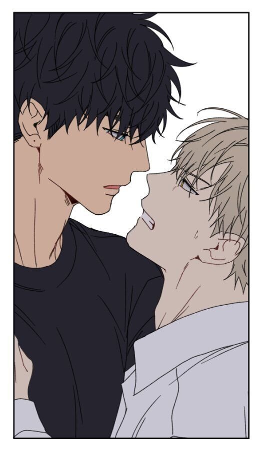 Page 31 of Chapter 30
