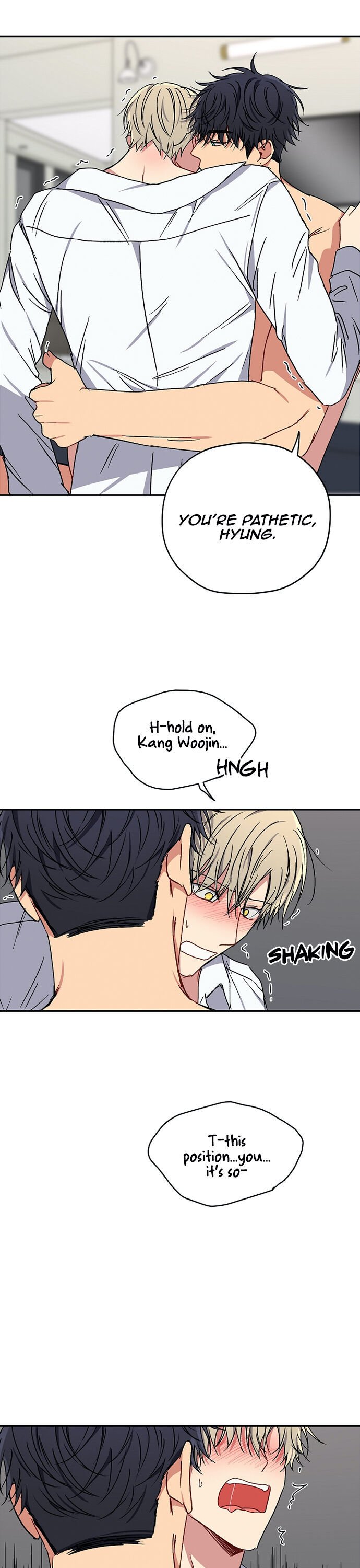 Page 3 of Chapter 31