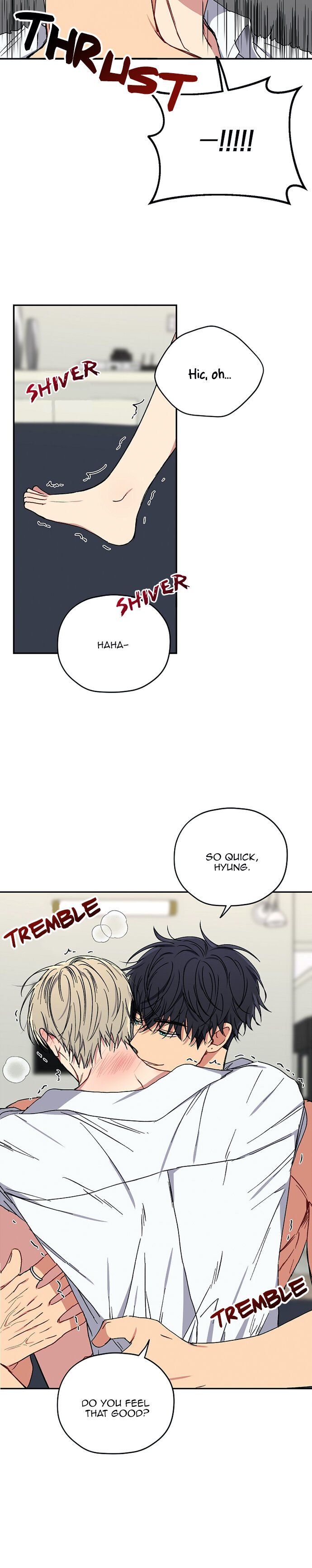 Page 4 of Chapter 31