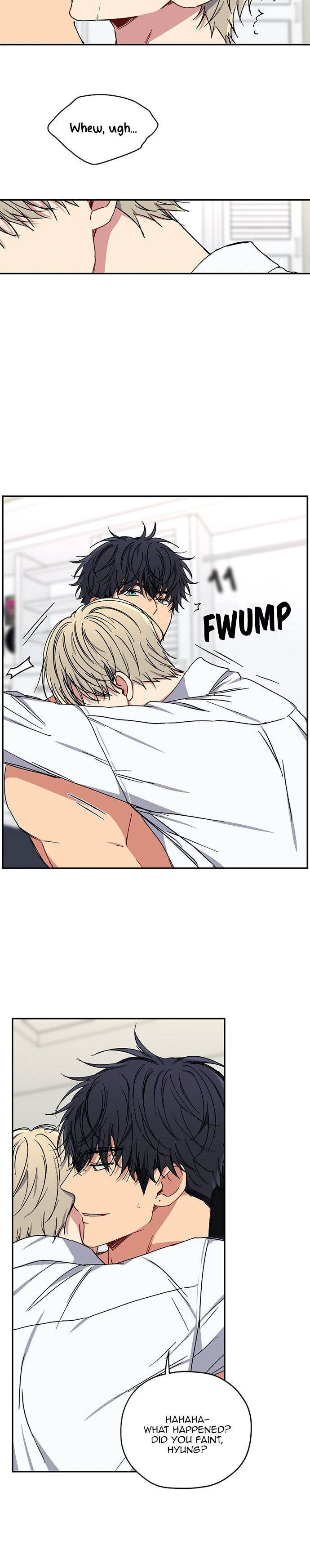 Page 7 of Chapter 31