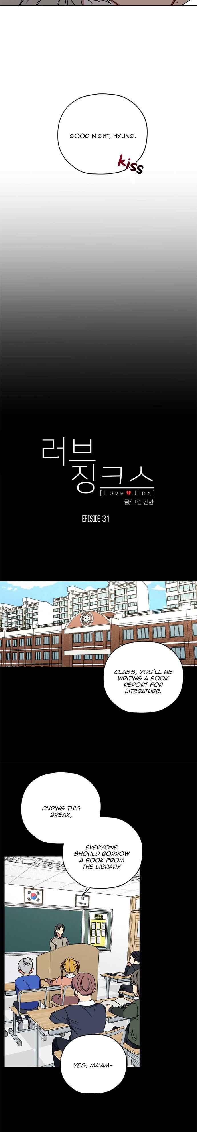 Page 9 of Chapter 31