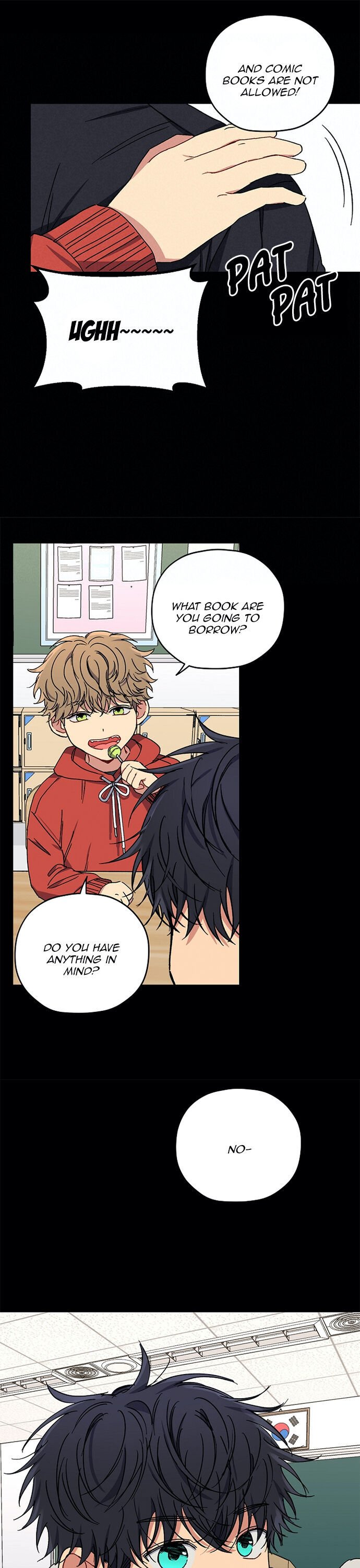 Page 10 of Chapter 31