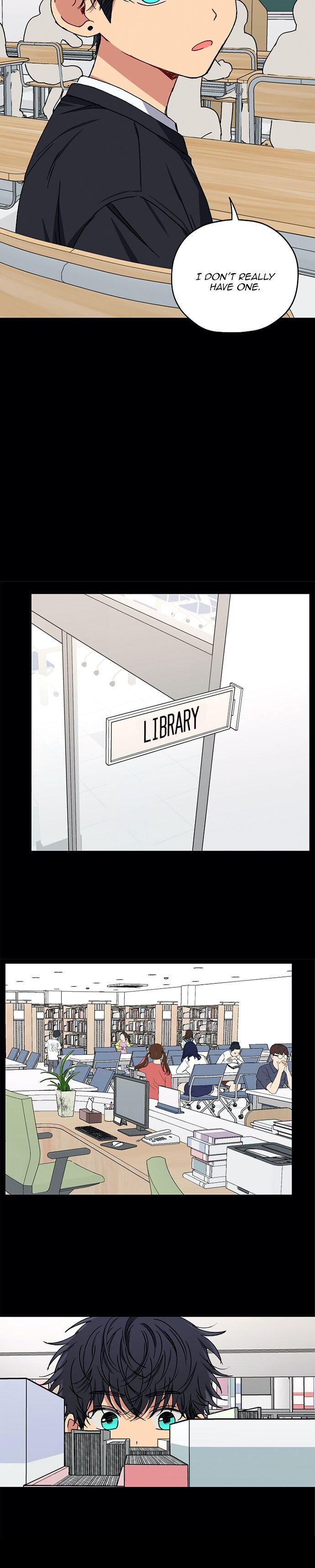 Page 11 of Chapter 31