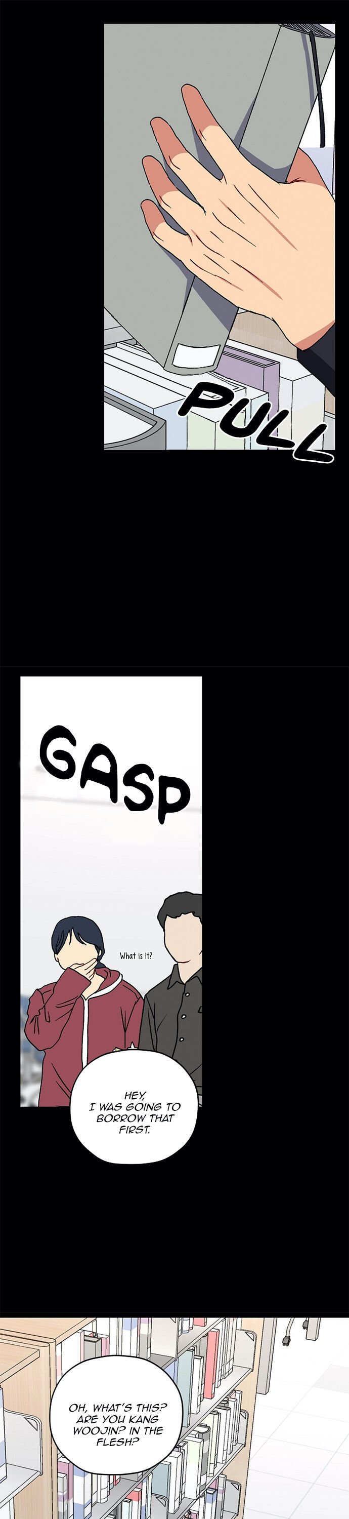 Page 12 of Chapter 31