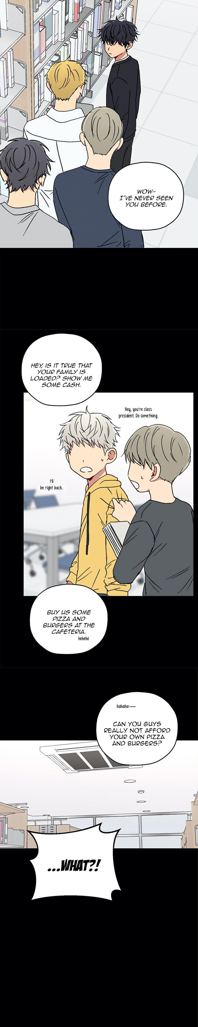 Page 13 of Chapter 31