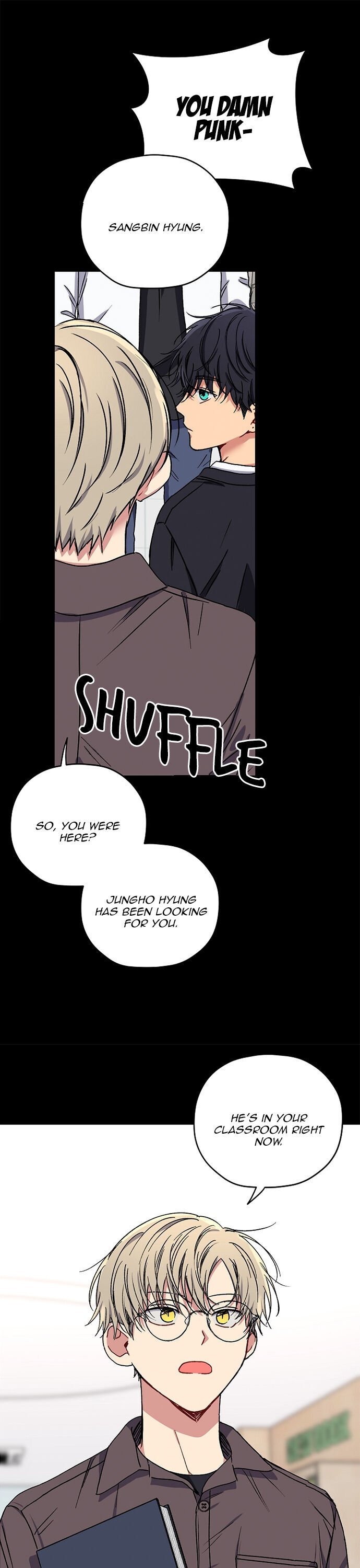 Page 14 of Chapter 31