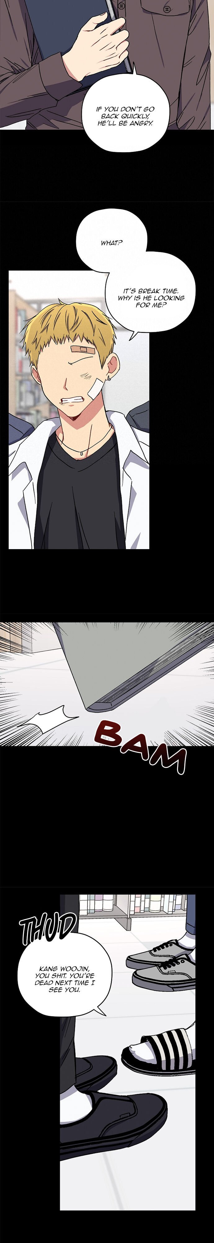 Page 15 of Chapter 31