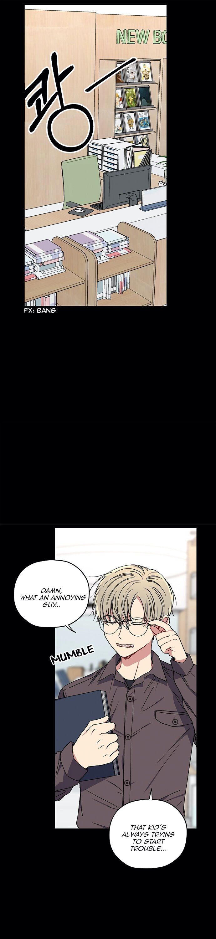 Page 16 of Chapter 31