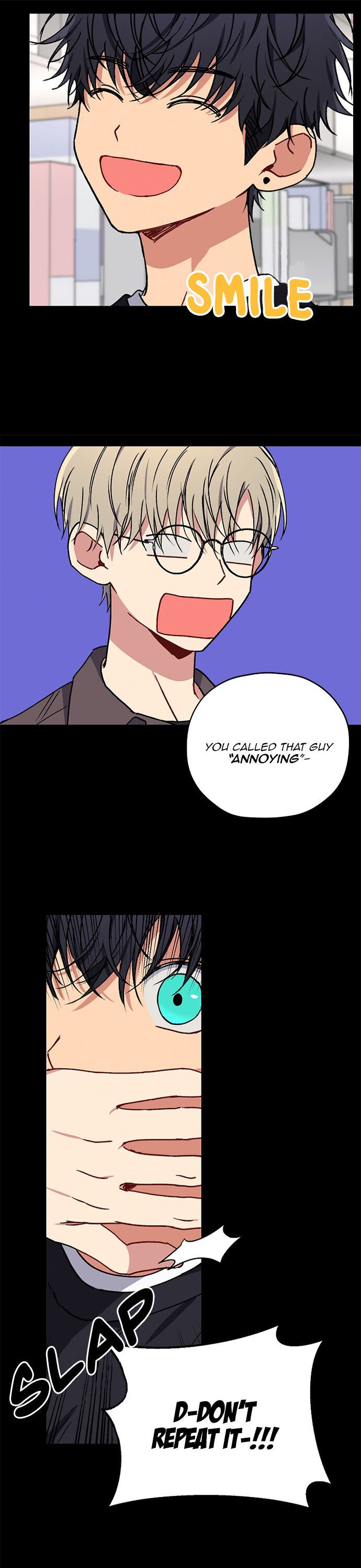 Page 18 of Chapter 31