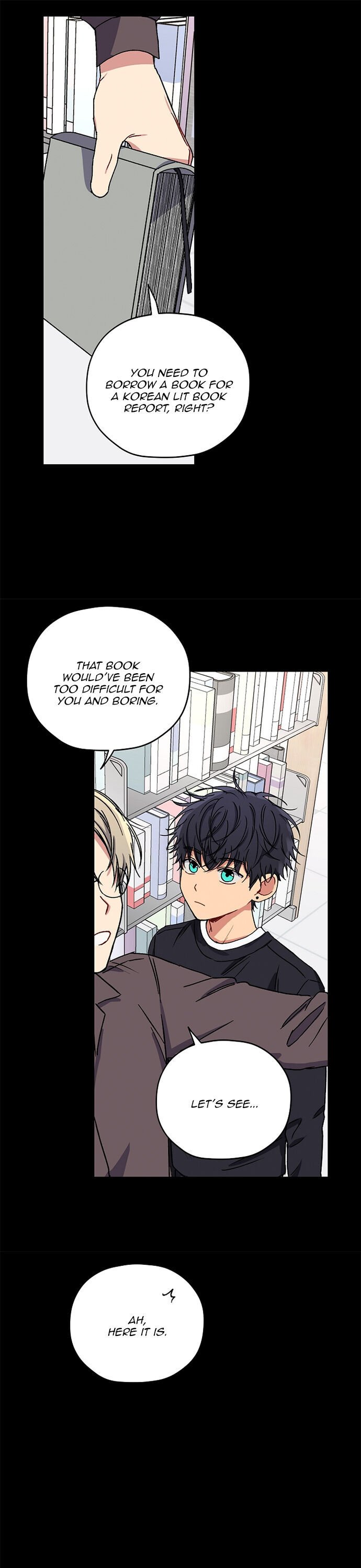 Page 20 of Chapter 31