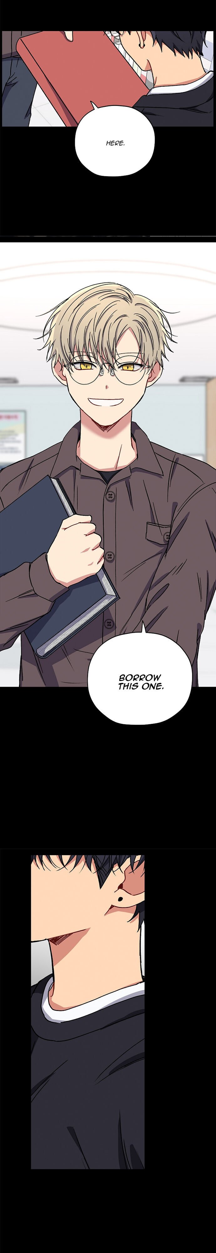 Page 21 of Chapter 31