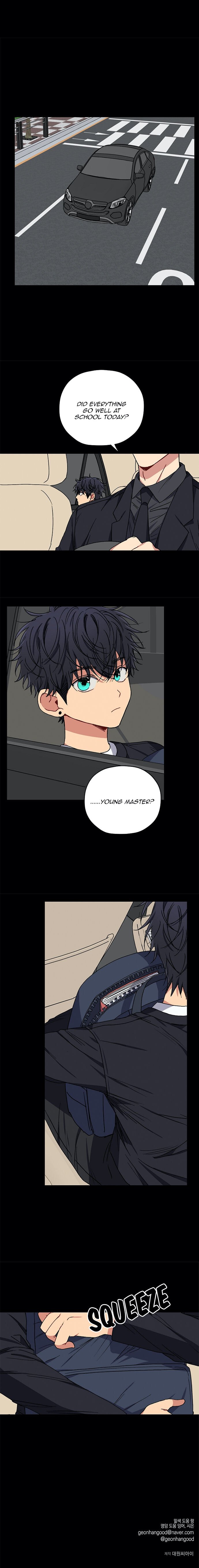 Page 22 of Chapter 31