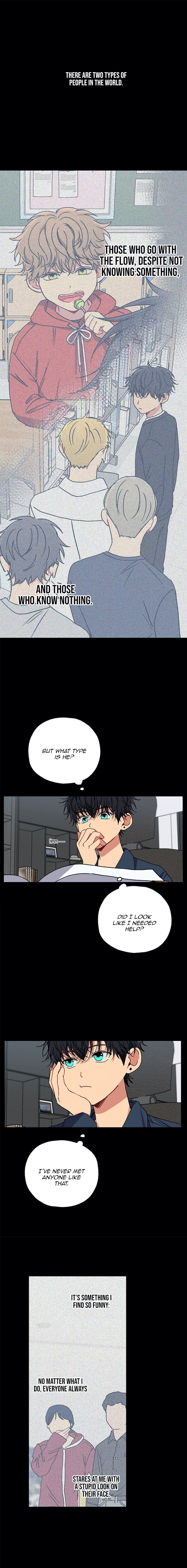 Page 2 of Chapter 32