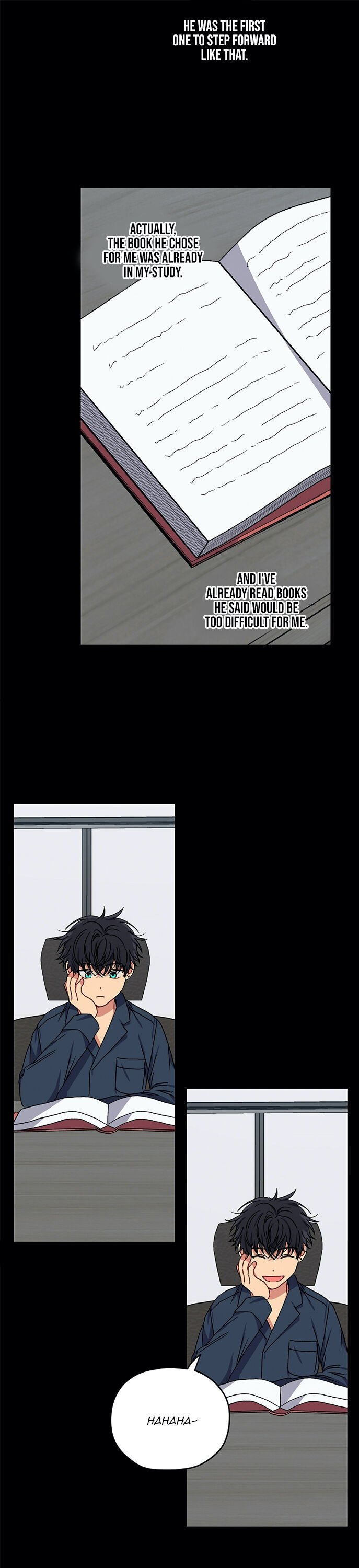 Page 3 of Chapter 32