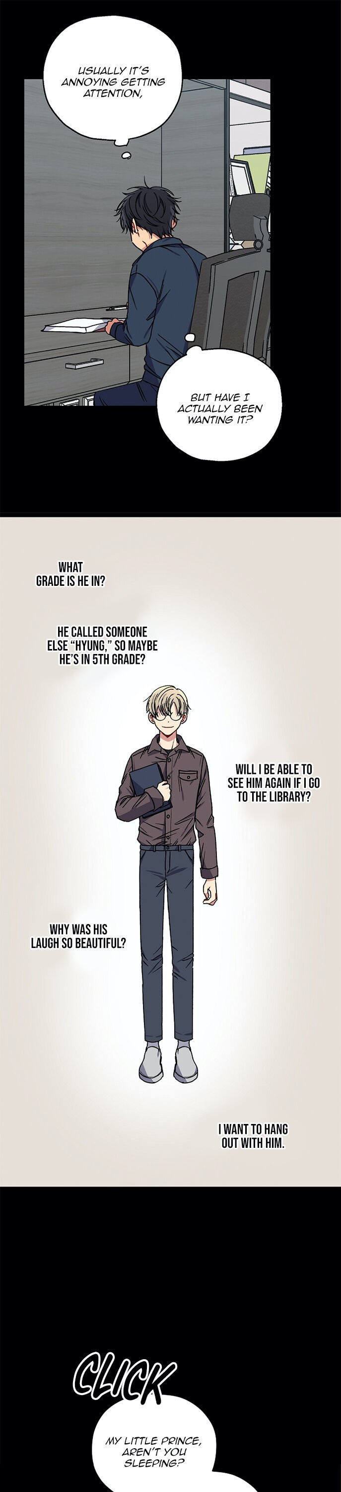 Page 5 of Chapter 32